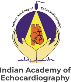 Indian Academy of Echocardiography
