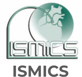 ISMICS