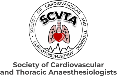 SCVTA