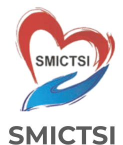 SMICTSI
